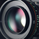 Illustration for article titled Why Would You Even Want a 6K Camera When Nothing Can Play 6K Video?